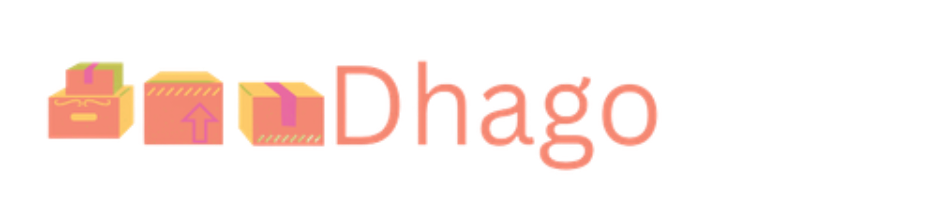 dhago online